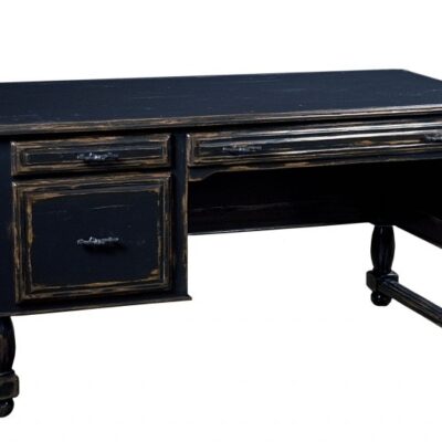 Lachlan Desk 1320