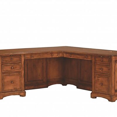 Ellison Desk 1326
