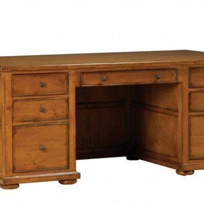 Downing Desk 1325