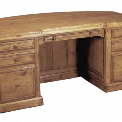 Diedrik Desk 1324
