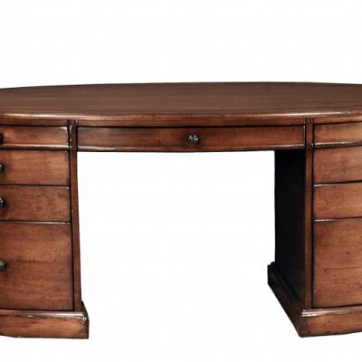 Durand Desk 1315