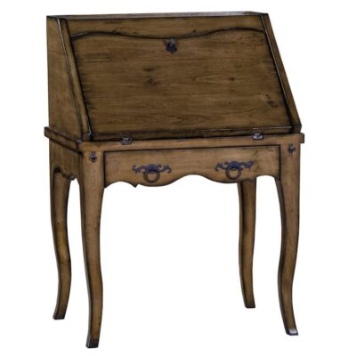 Natalia Writing Desk 1301