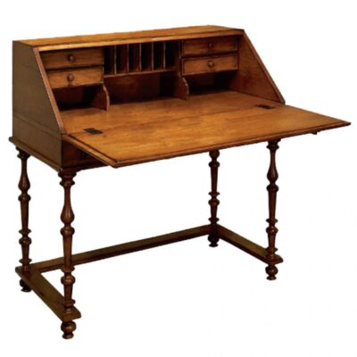 Bellini Writing Desk 1307