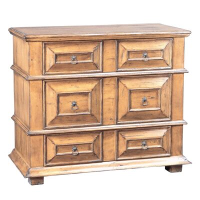 Ames File Cabinet 1341