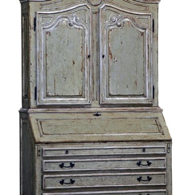 Frederic Secretary 1352
