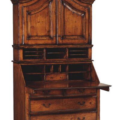 Thackery Secretary 1351