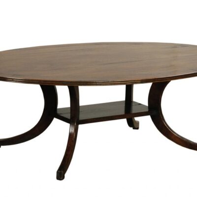 Falcaire Cocktail Table P-033