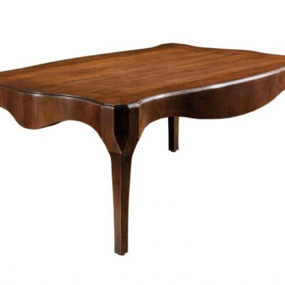 Dunraven Cocktail Table P-027