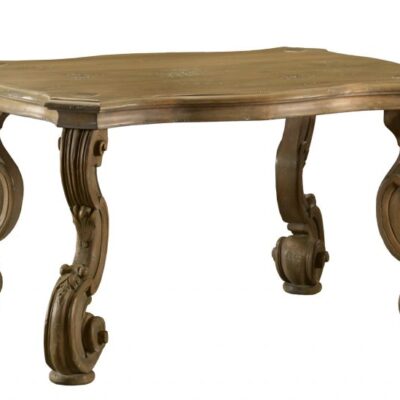 Genovese Tabella [cocktail Table] P-002a
