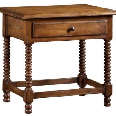 Saint Germain Side Table P-022