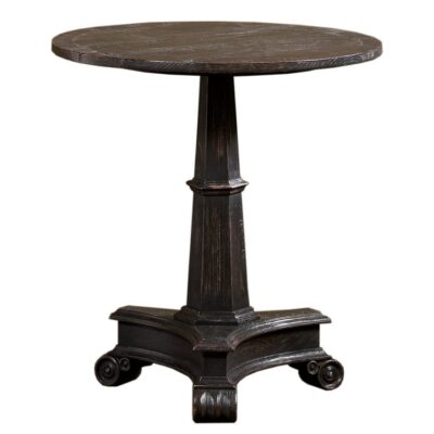 Veneto Side Table P-015