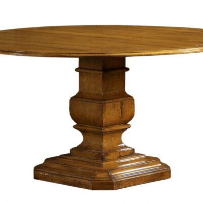 Belgravia Dining Table P-024