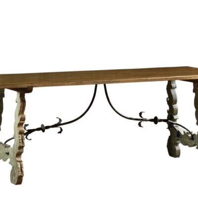 Toscana Table P-019