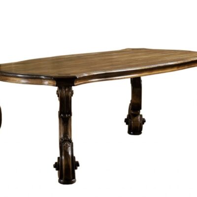 Amalfi Dining Table P-012