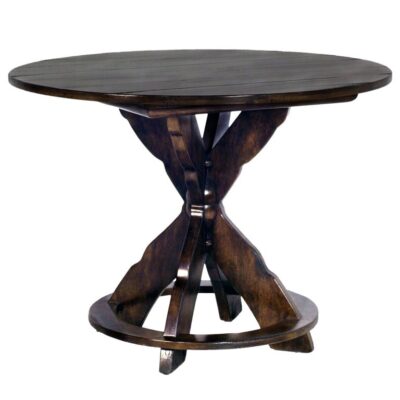 Severn Center Table P-040