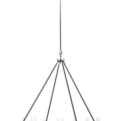 Rosamund Lf-210