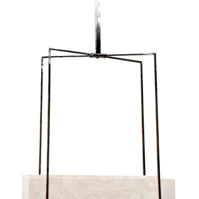 Coltan Lf-204