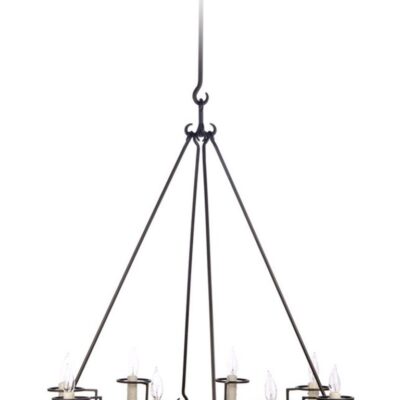 Marabella Lf-189