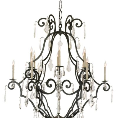 La Parc Lf-181