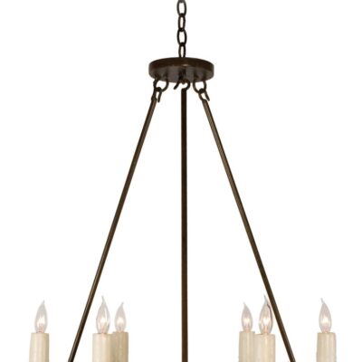 Canella Lf-153