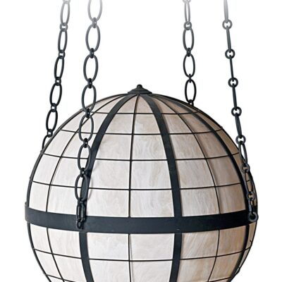 Globe Lf-129