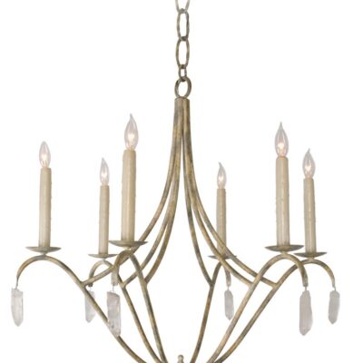 Jasmine Lf-106