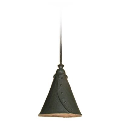 Calabretta Pn-108