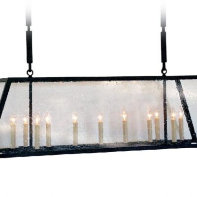 Orion Hanging Ln-149-a