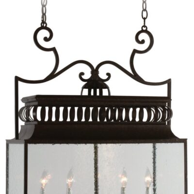 Sara Hanging Ln-141-a