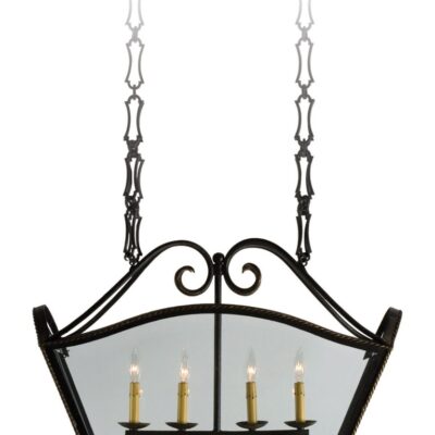 Brady Hanging Ln-128-a