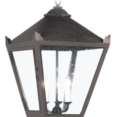 English Hanging Ln-127-a