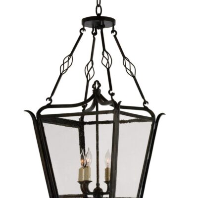 Copa Hanging Ln-120-a