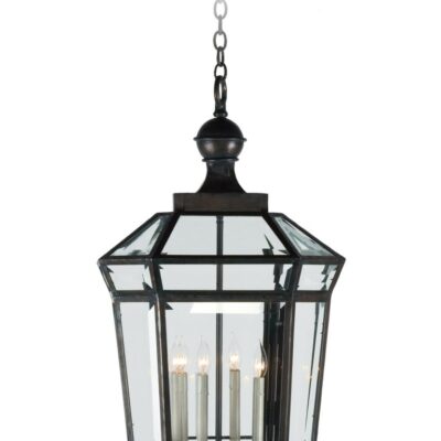 Wells Hanging Ln-113-a