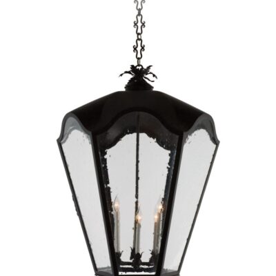 Casablanca Hanging Ln-104-a