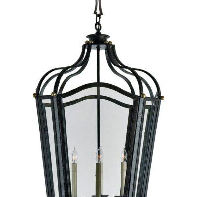 Baldwin Hanging Ln-102-a