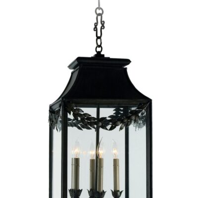 Savanna Hanging Ln-101-a