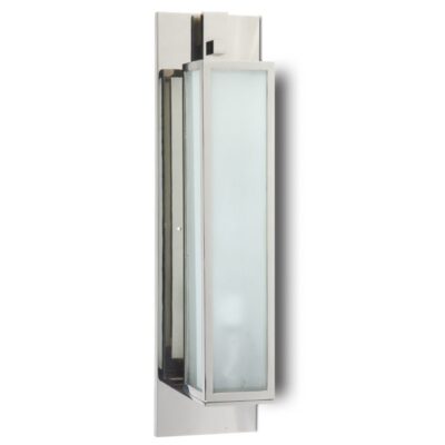 Villon Ws-159