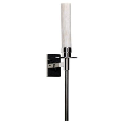 Lockhart Ws-158