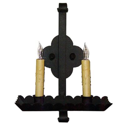 Payson Ws-152
