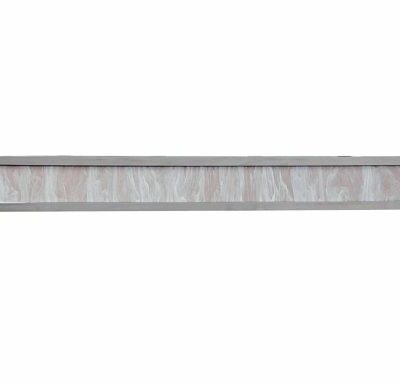Marcia Sl-104a