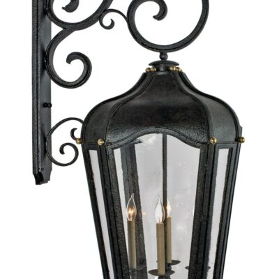 Baldwin Bracket Mount Ln-102-b