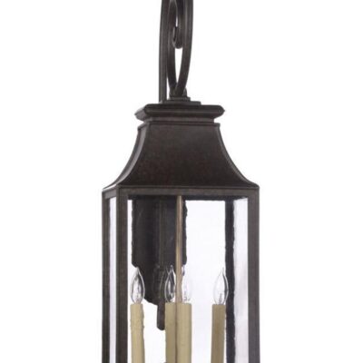 Savanna Bracket Mount Ln-101-b