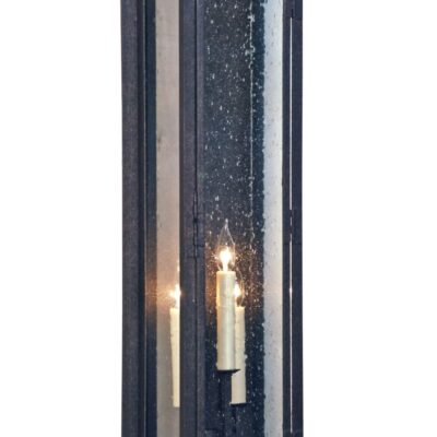 Novara Half Back Ln-150-c