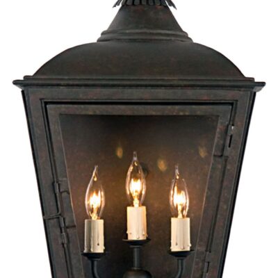 Manchester Half Back Ln-145-c