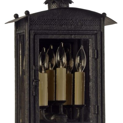 Carrington Half Back Ln-143-c