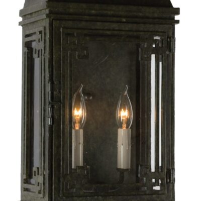 Carabini Half Back Ln-140-c