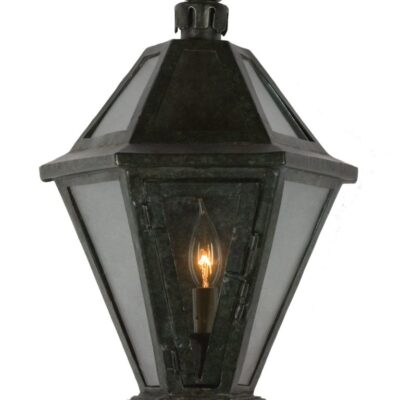 Bel Air Half Back Ln-136-c