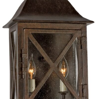 Le Dome Half Back Ln-133-c