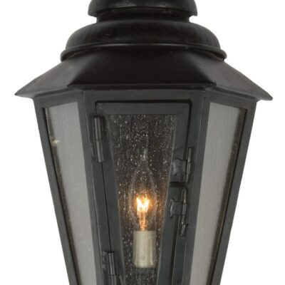 Ambrose Half Back Ln-129-c