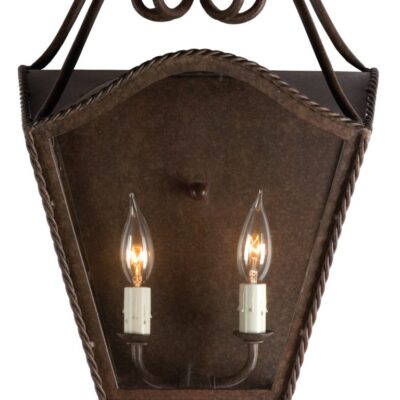 Brady Half Back Ln-128-c